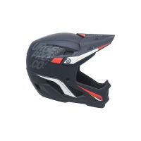 CASCO URGE DELTAR