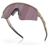 OCCHIALI OAKLEY SUTRO LITE SWEEP MTT TRN RD W PRIZM BLK OO9465-2439