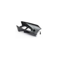 CANNONDALE HANDLEBAR STEM COVER FOR KNOT SYSTEM SIX