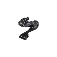 SHIMANO DEORE RD-R8150 12-SPEED COMPATIBLE DIRECT MOUNT REAR DERAILLEUR