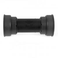 SHIMANO SM-BB71-41A HOLLOWTECH II PRESS-FIT BOTTOM BRACKET 89.5 92 MM