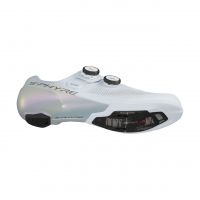 SCARPE SHIMANO S-PHYRE SH-RC903 DA DONNA