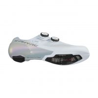 SCARPE SHIMANO DONNA S-PHYRE SH-RC903