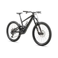 BICI E-MTB SPECIALIZED TURBO KENEVO EXPERT S4 OBSD/TPE 98023-3404