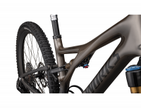 BICI SPECIALIZED S-WORKS STUMPJUMPER