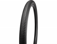 SPECIALIZED KICKER CONTROL T5 26x2.1 TIRE