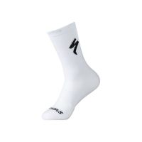 CALZE SPECIALIZED SOFT AIR ROAD TALL