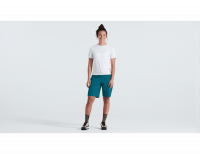 SPECIALIZED WOMEN'S SHORTS ADV AIR 