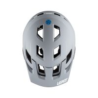 CASCO LEATT 1.0 MTN