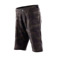 TROY LEE DESIGNS WOMEN'S MISCHIEF BRUSHED SHORTS