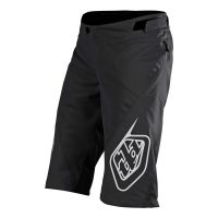 PANTALONCINI TROY LEE DESIGNS SPRINT SHORT