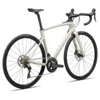 BICI SPECIALIZED ROUBAIX SPORT 105