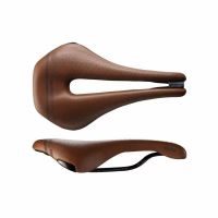 SELLA SELLE ITALIA NOVUS BOOST HERITAGE TI316 SUPERFLOW