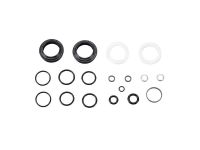 ROCK SHOX SERVICE KIT 1Y 200H 35 GOLD RL DB A1