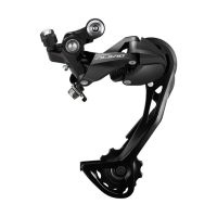 DERAGLIATORE POSTERIORE SHIMANO ALIVIO RD-M3100- 9 VELOCITA'