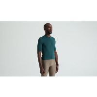 MAGLIA SPECIALIZED MC PRIME