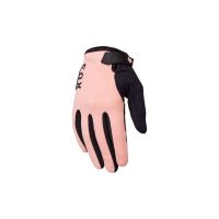 FOX RANGER GEL WOMEN'S GLOVES