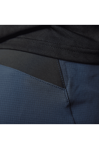 PANTALONCINI FOX FLEXAIR ASCENT