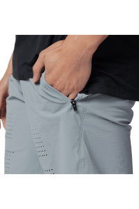 PANTALONCINI FOX FLEXAIR 