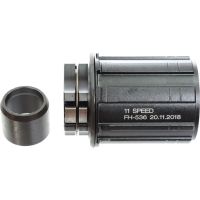 CANNONDALE FREEHUB BODY