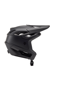 CASCO FOX DROPFRAME PRO MIPS 2024