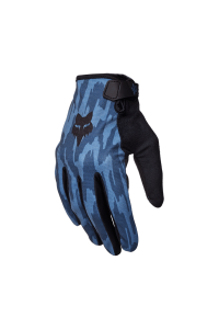 GUANTI FOX RANGER GLOVE SWARMER L DARK VINTAGE 32119-564-L