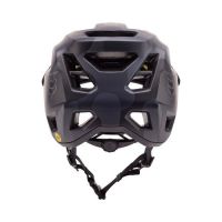 CASCO FOX SPEEDFRAME CAMO HELMET