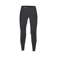 FOX WOMEN'S FLEXAIR PANTS