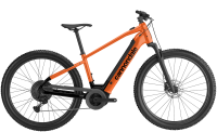 CANNONDALE TRAIL NEO 3 BIKE
