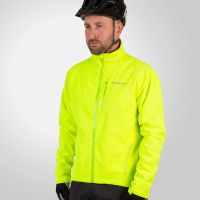 GIACCA ENDURA HUMMVEE IMPERMEABILE YV XXXL RE9120YV3XL