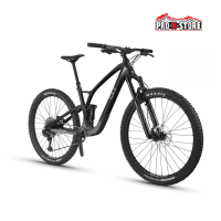 GT SENSOR ST CRB PRO 2023 BIKE
