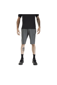 PANTALONCINI FOX RANGER SHORT CON FODERA