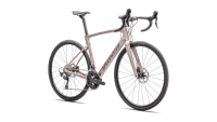 BICI SPECIALIZED ROUBAIX SL8 SPORT 105 