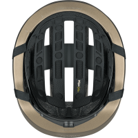 CASCO FIZIK KUDO MIPS