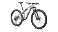 BICI SPECIALIZED EPIC 8 EXPERT DI2