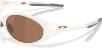 OCCHIALI OAKLEY EYEJACKET REDUX SEEK COLLECTION PRIZM TUNGSTEN OO9438-2458