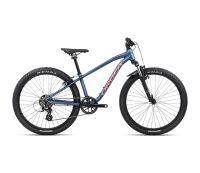 BICI ORBEA BAMBINO MX 24 XC