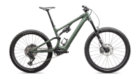 BICI SPECIALIZED TURBO LEVO SL COMP 2025