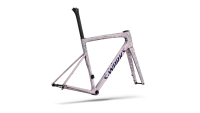 TELAIO SPECIALIZED S-WORKS TARMAC SL8 2026