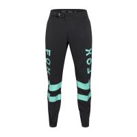 PANTALONI FOX RANGER PANT KAIROS
