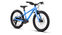 BICI SPECIALIZED BAMBINO RIPROCK 20