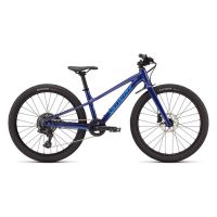 BICI SPECIALIZED BAMBINO RIPROCK 24