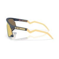 OCCHIALI OAKLEY BXTR POLARIS COLLECTION PRIZM 24K MATTE ABYSS OO9280-2039