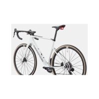BICI CANNONDALE SYNAPSE CARBON 3 SMARTSENSE