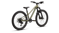 BICI SPECIALIZED BAMBINO RIPROCK COMP 24
