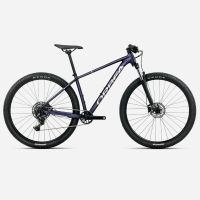 BICI ORBEA ONNA 29 40