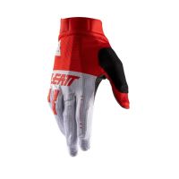 GUANTI LEATT 1.0 GRIPR MTB