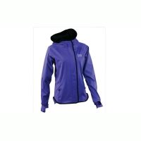 GIACCA RACE FACE SCOUT GRAPE DONNA