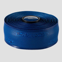 NASTRO MANUBRIO LIZARD SKINS DSP 1.8 MM