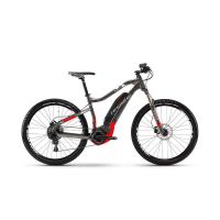 BICI HAIBIKE SDURO HARDSEVEN 3.0